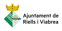 Logo-Riells-i-Viabrea-PNG-capça