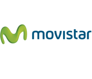 MOVISTAR