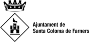 descarga_ccexpress