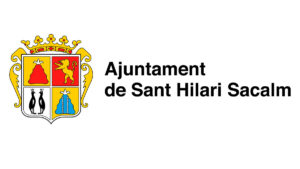 logo_ajuntament
