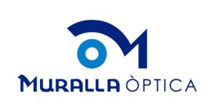 muralla-optica