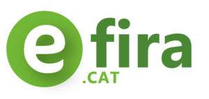 www.efira.cat